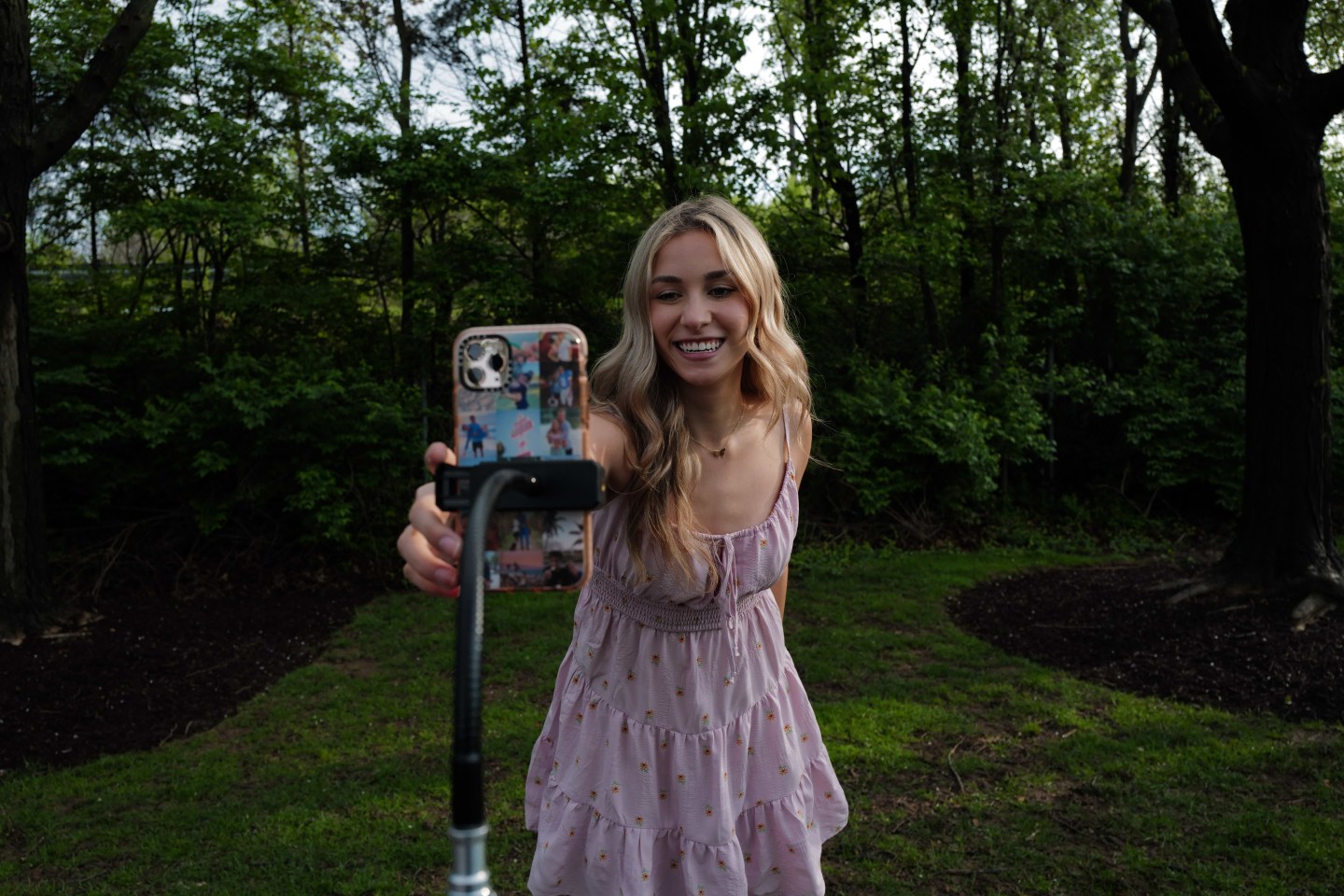 Platforms are entering a bidding war for talent, but their business model doesn’t allow creators to monetize the communities they have built.