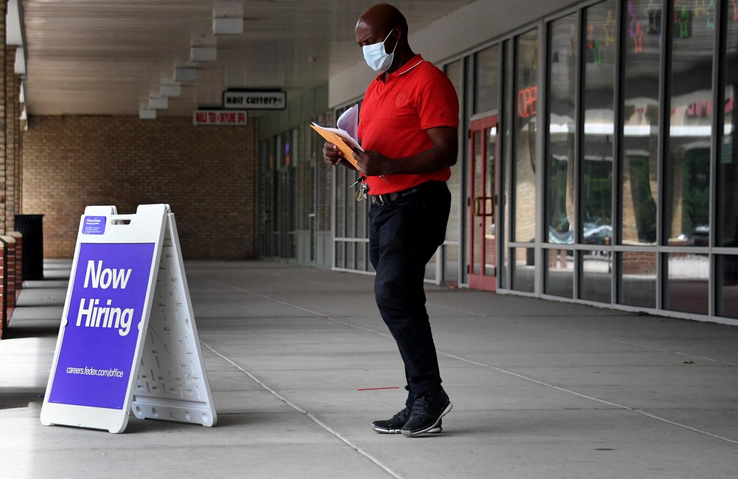 You’re about to get a raise, and you’ll probably be really disappointed