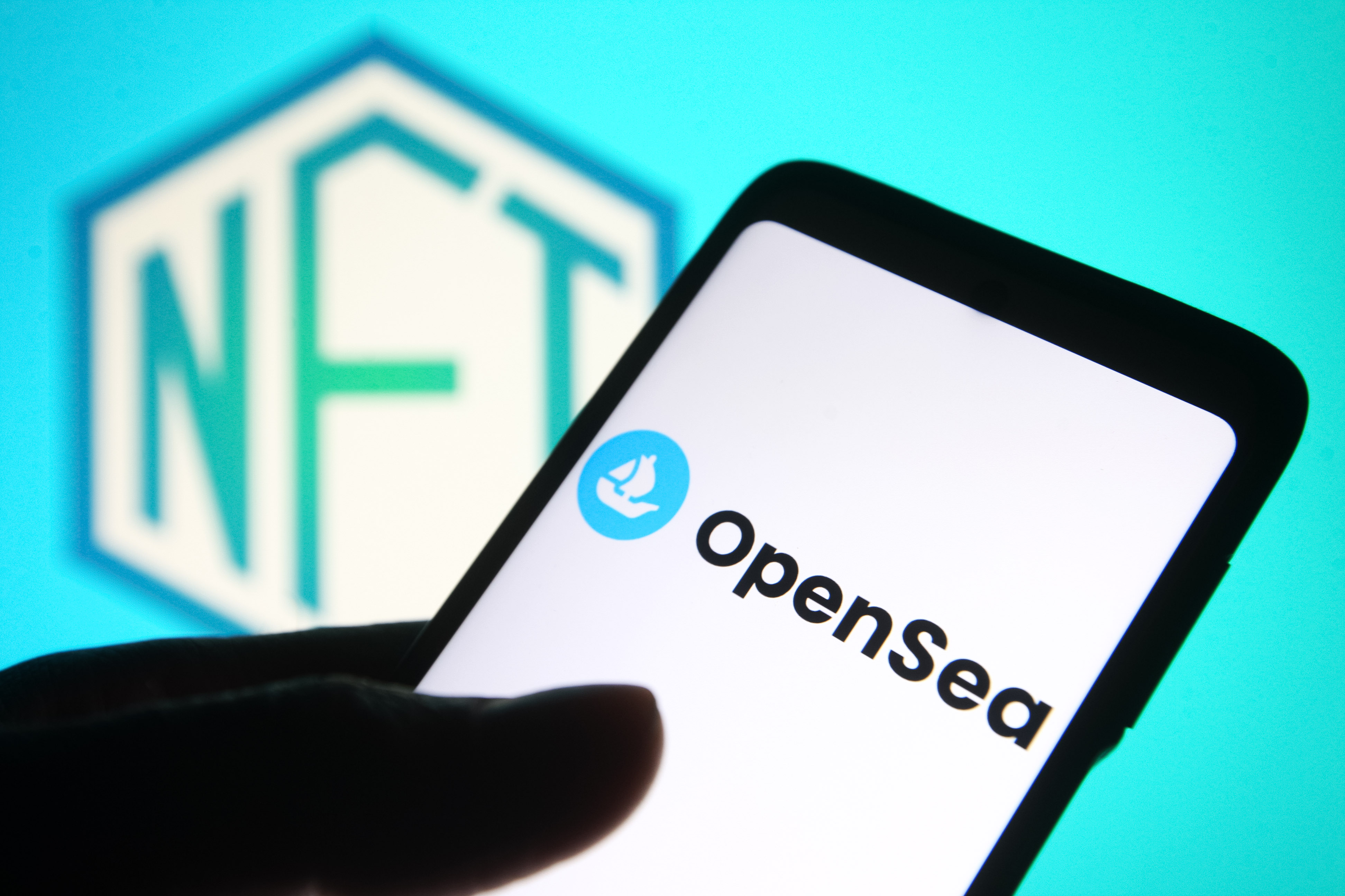 OpenSea illustrates the perils of growing too fast | Fortune