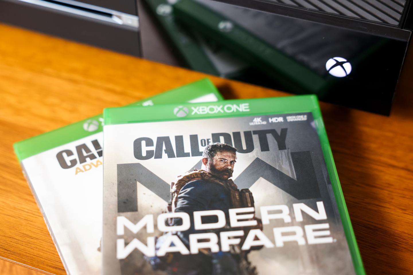 Why the FTC’s antitrust investigation could spell trouble for Microsoft’s Activision Blizzard acquisition