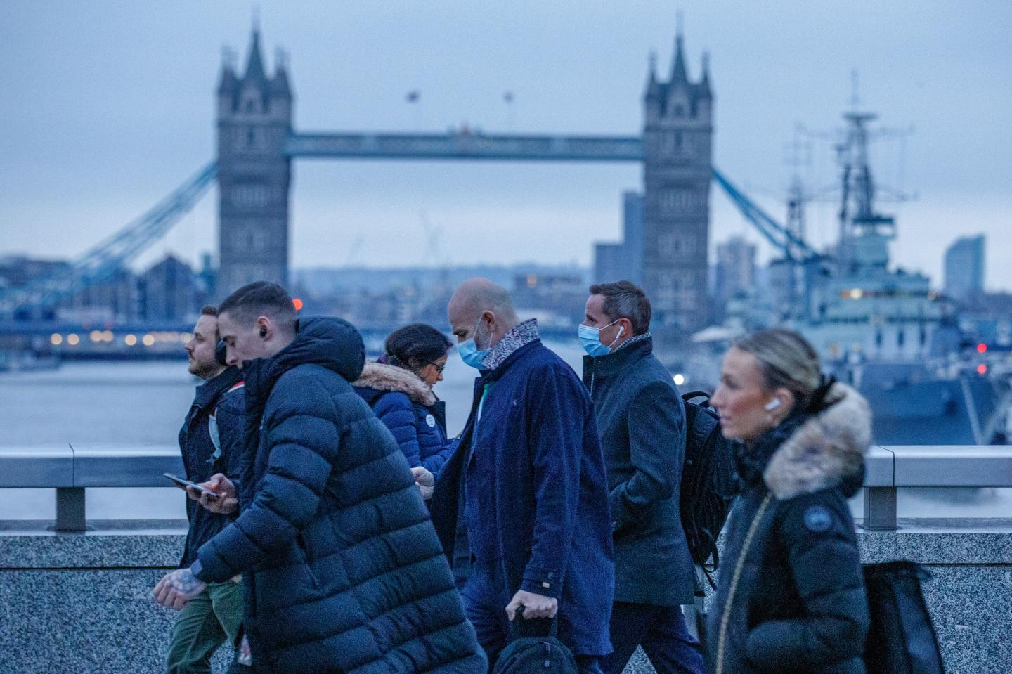There’s never been a better time to ask for a pay raise, economists and recruiters now say