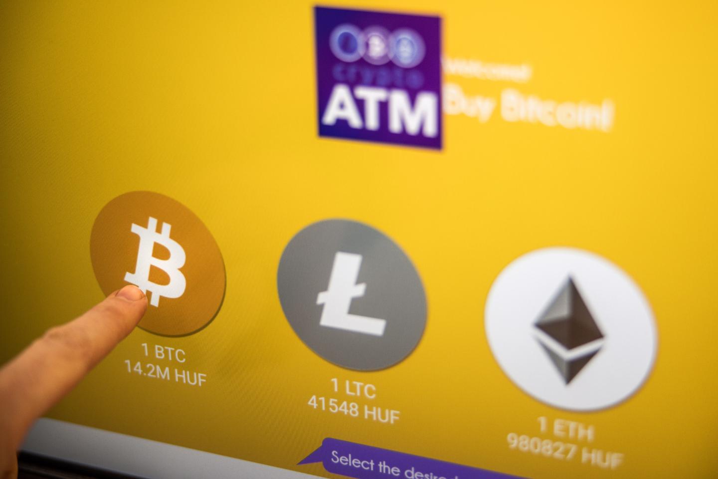 Why Sequoia Capital’s new crypto investments will look a little different