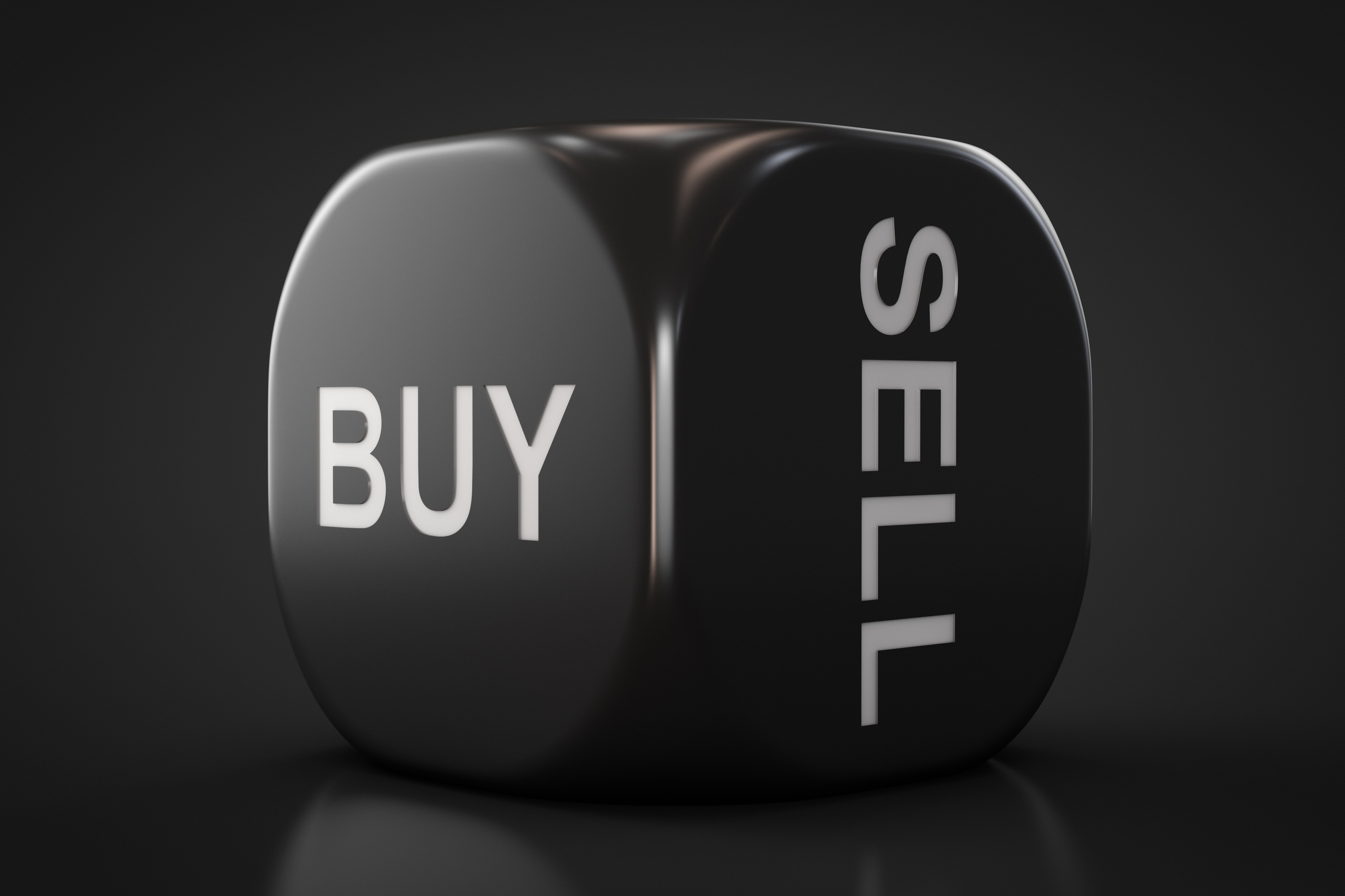 Goldman says these four stocks look like winners even if rates rise. 