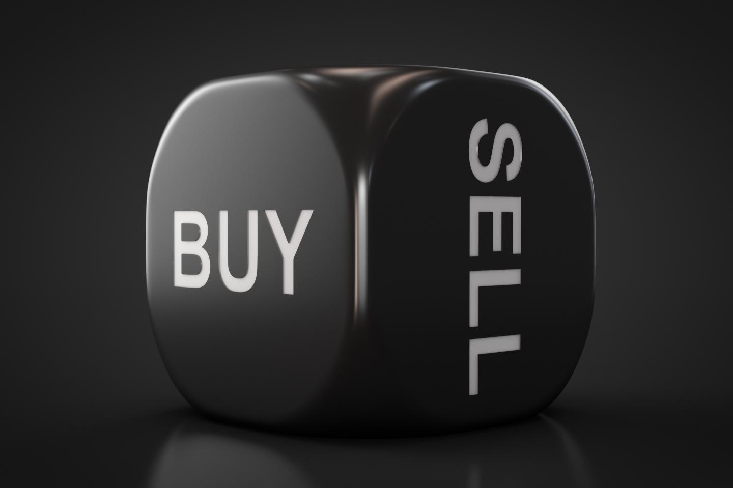 4 surprising tech stocks to buy as the sector sells off, according to a top Goldman Sachs portfolio manager