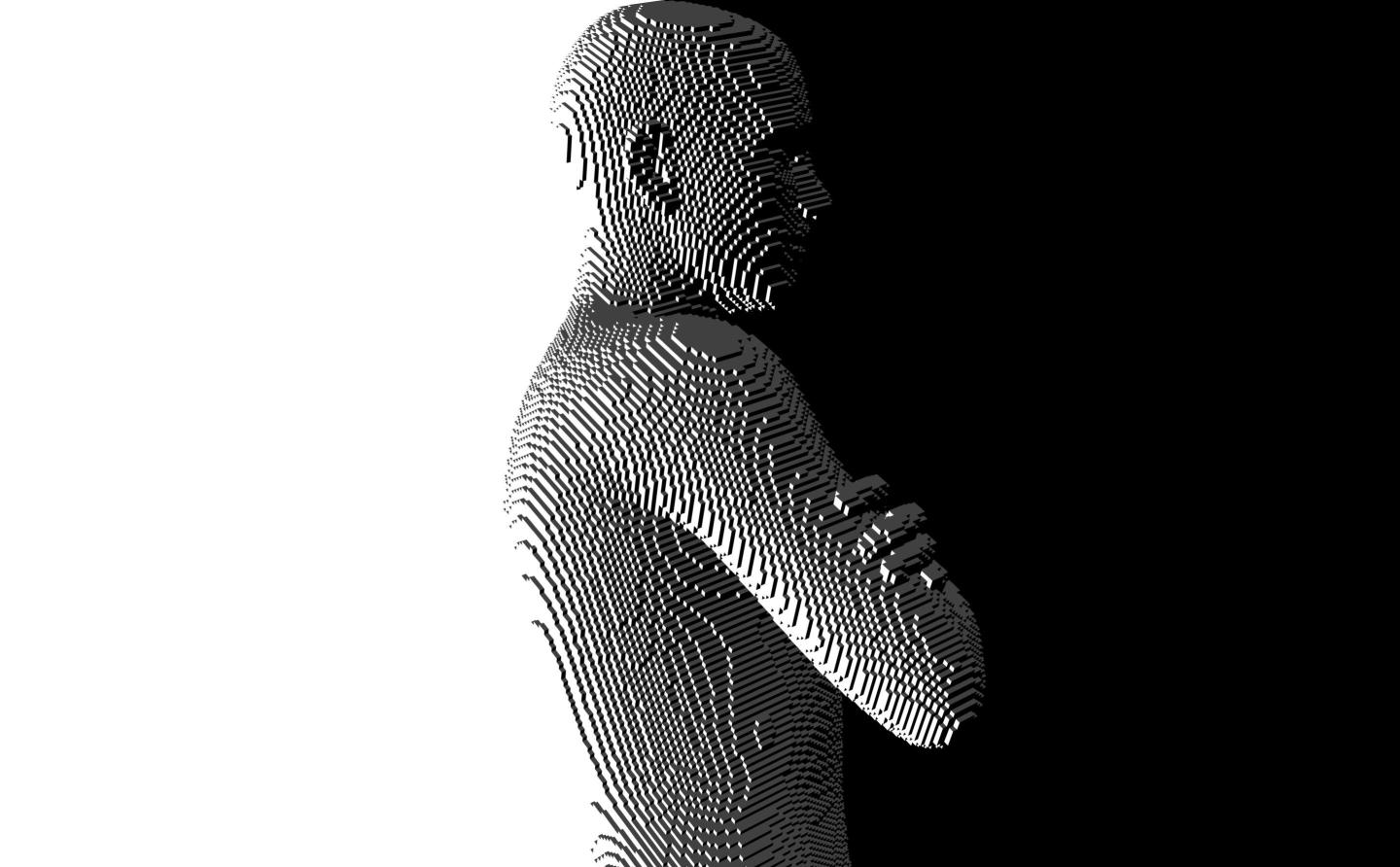 Society won’t trust A.I. until business earns that trust