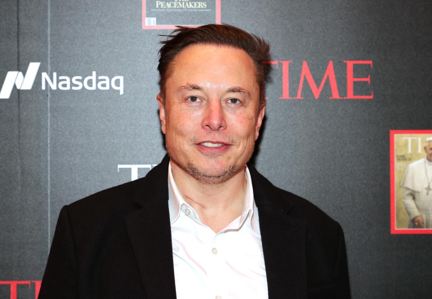 Elon Musk’s neurotechnology unicorn may have misled the SEC: Here’s how that could get ugly