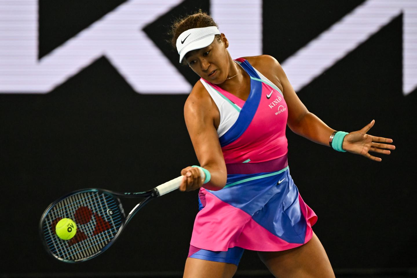 Women’s sports are getting their own network