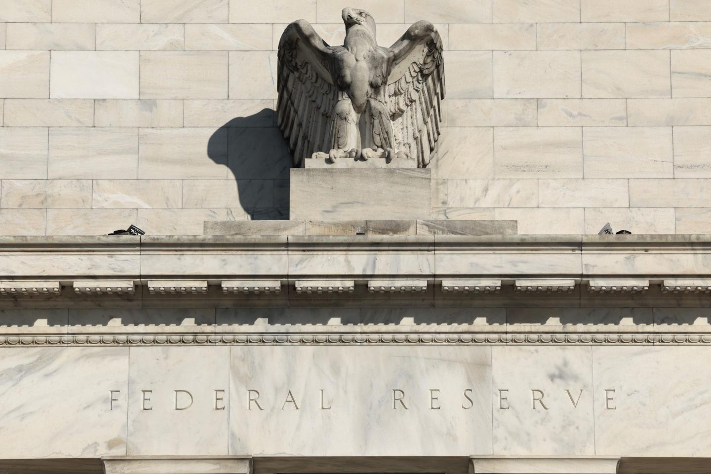 Goldman predicts U.S. Fed will hike interest rates 7 times this year to rein in highest inflation since 1982