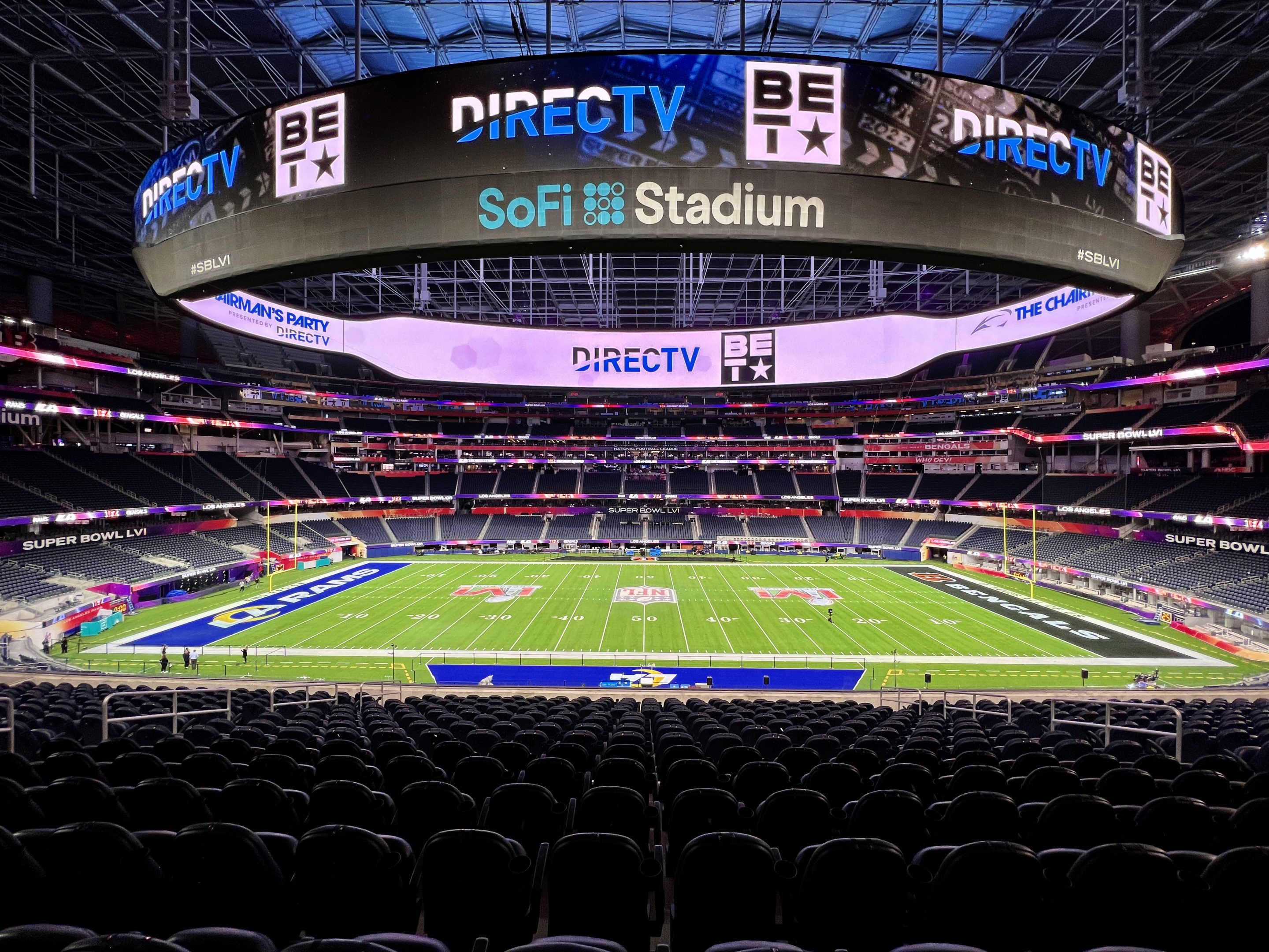 Fortune Article | Fortune