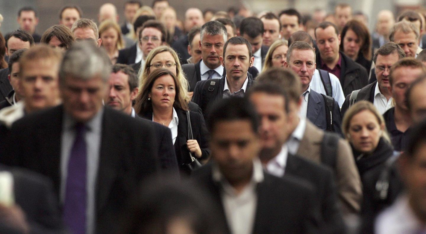We need to see the ‘invisible’ patients among us