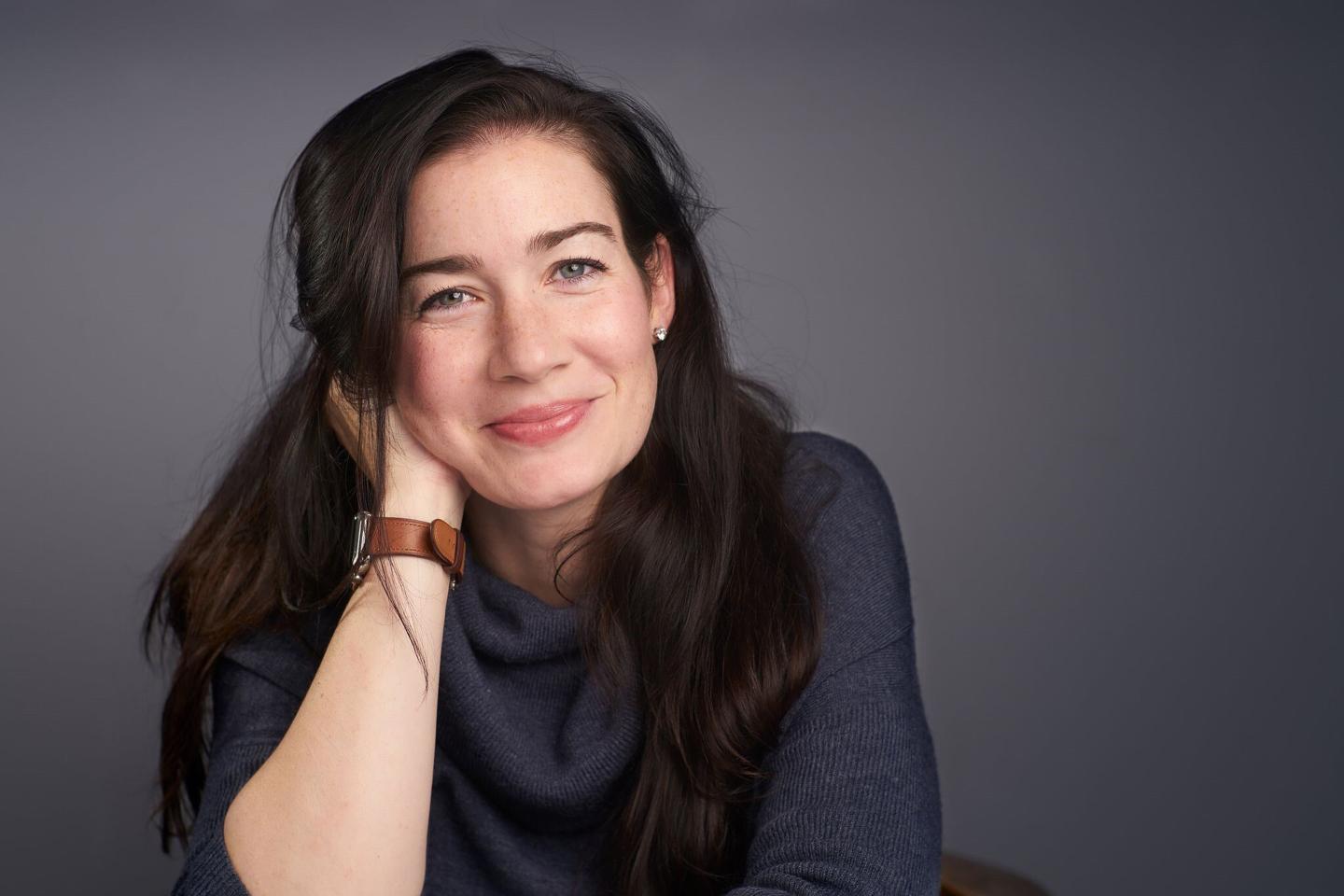 Zillow’s first CDO looks ahead to a new era of ‘innovation and disruption’