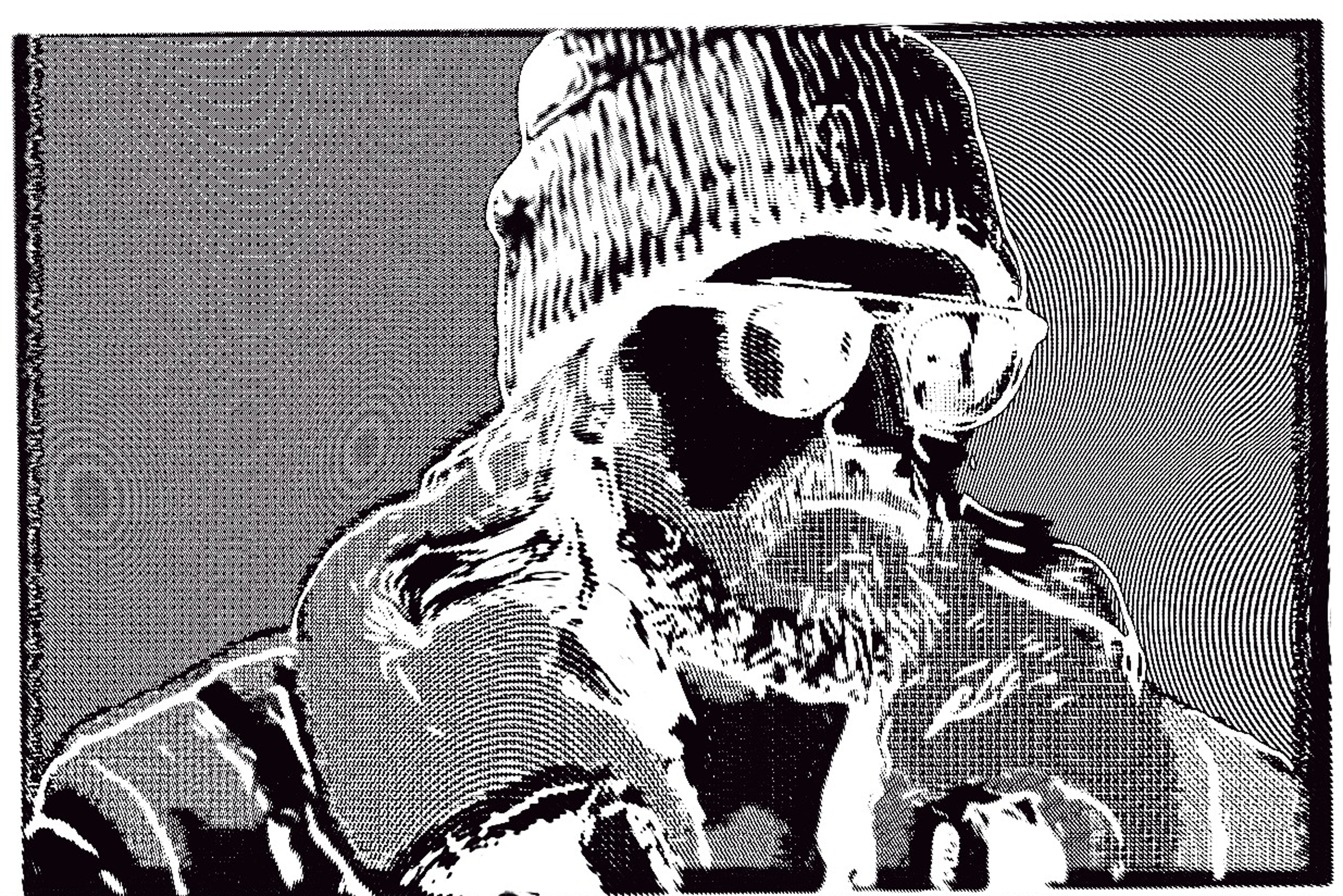 NFT art collector predicts the market will crash | Fortune