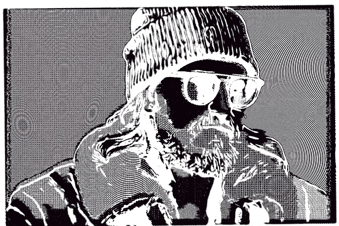 colborn bell nft collector