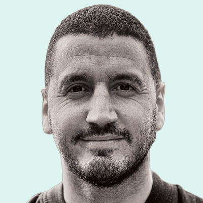 Jim Lanzone: The CEO who made Yahoo cool again for top tech talent ...