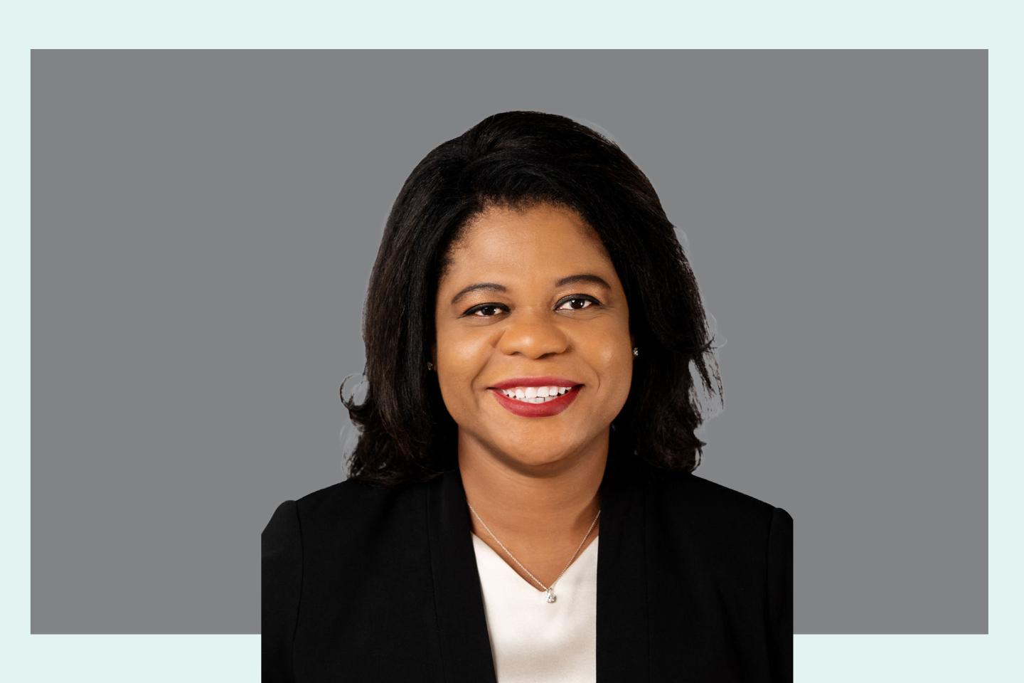 Getting more Black women on corporate boards is this new program’s urgent mission