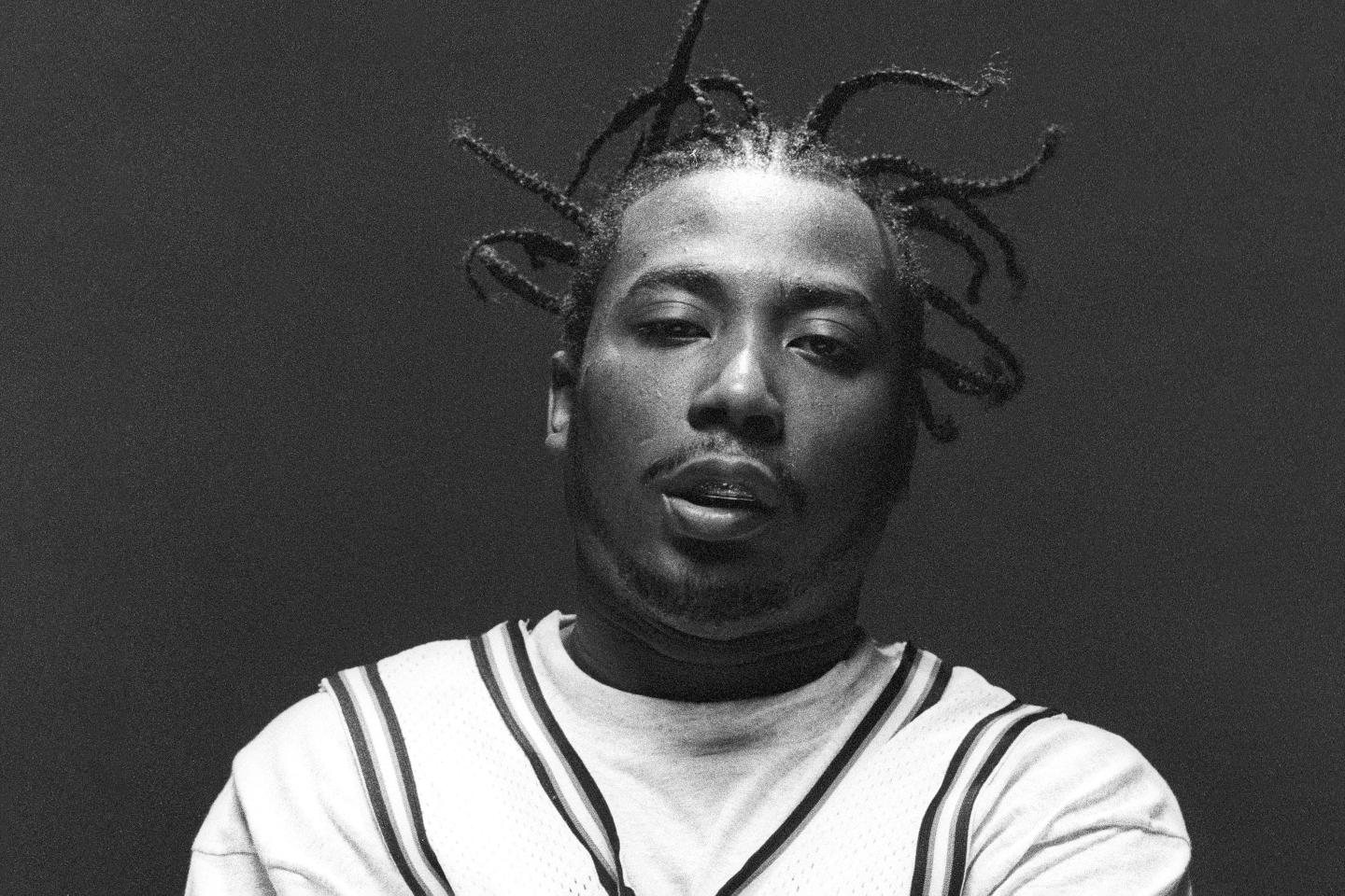 Wife of late Wu-Tang Clan rapper ODB accuses the iconic group’s production company of taking advantage of him in explosive lawsuit