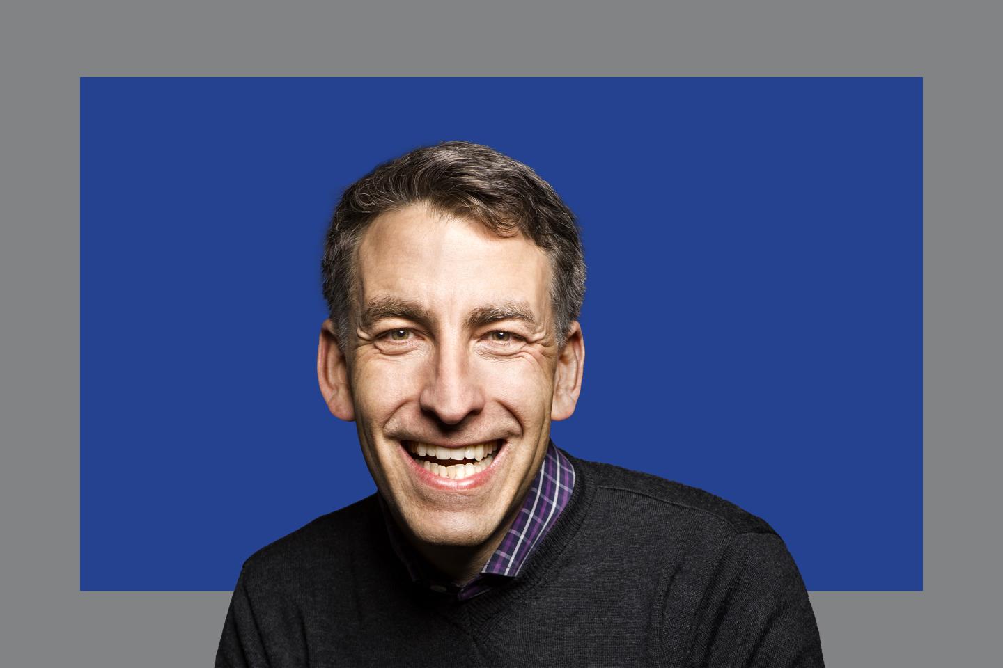 Redfin CEO Glenn Kelman predicts the future of real estate—from 3D scans to agents making $700,000