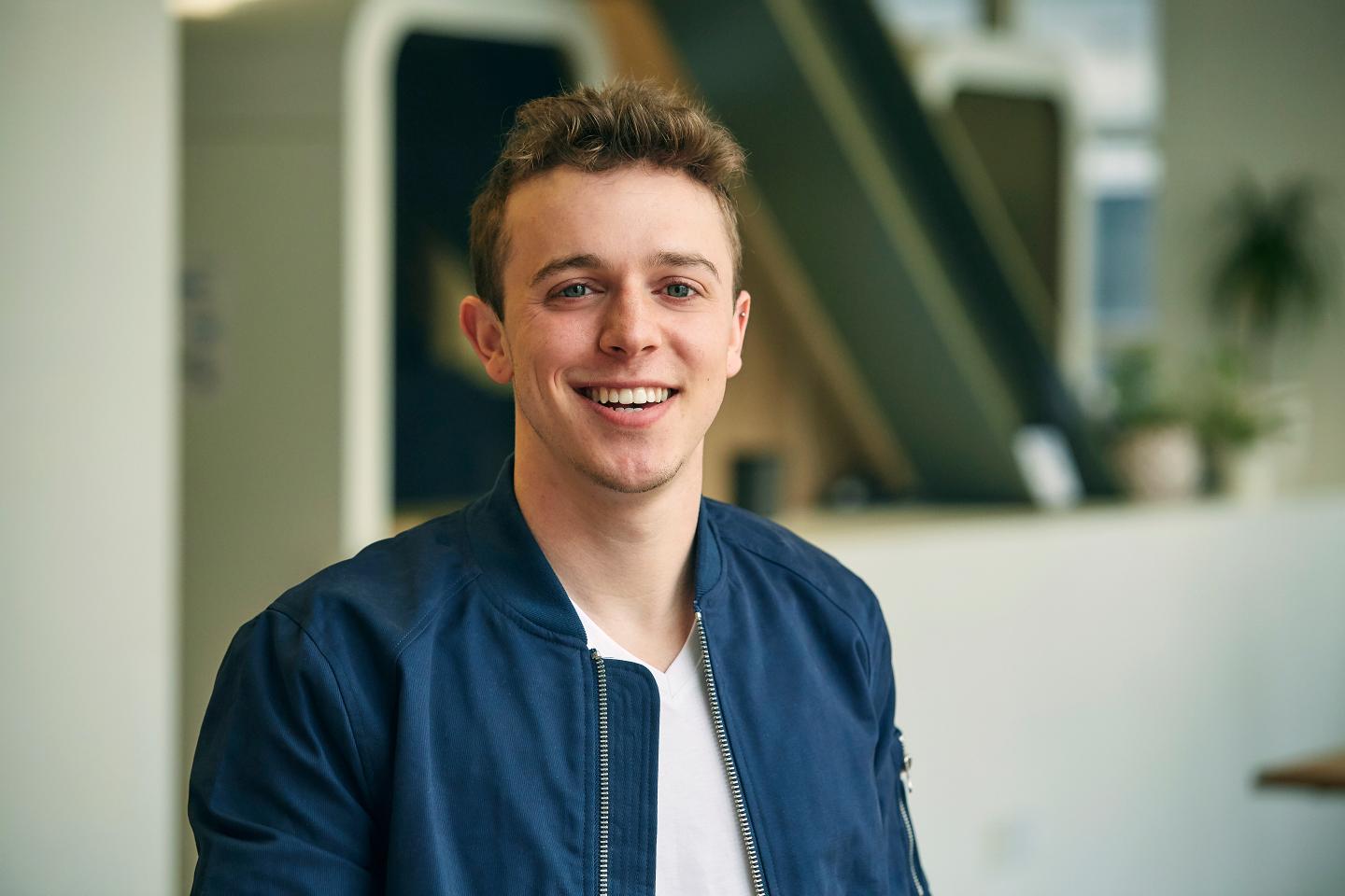 Fintech startup Bolt is touting a ‘revolutionary’ employee stock plan that sounds eerily similar to the 2000s Conseco insurance disaster