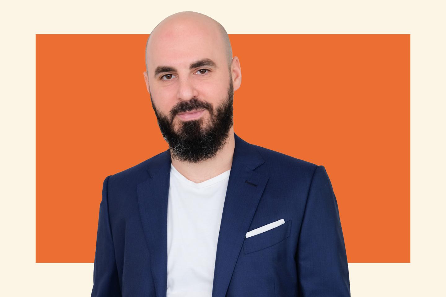 Why a top crypto quant fund manager thinks it’s not time to buy Bitcoin or Ethereum yet—but he is eyeing 3 other tokens