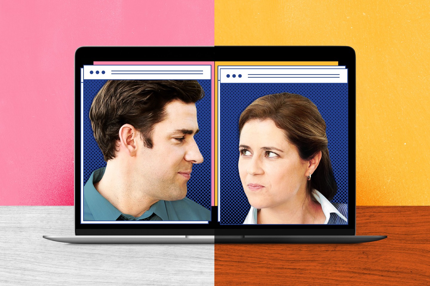 office-pandemic-romance-zoom