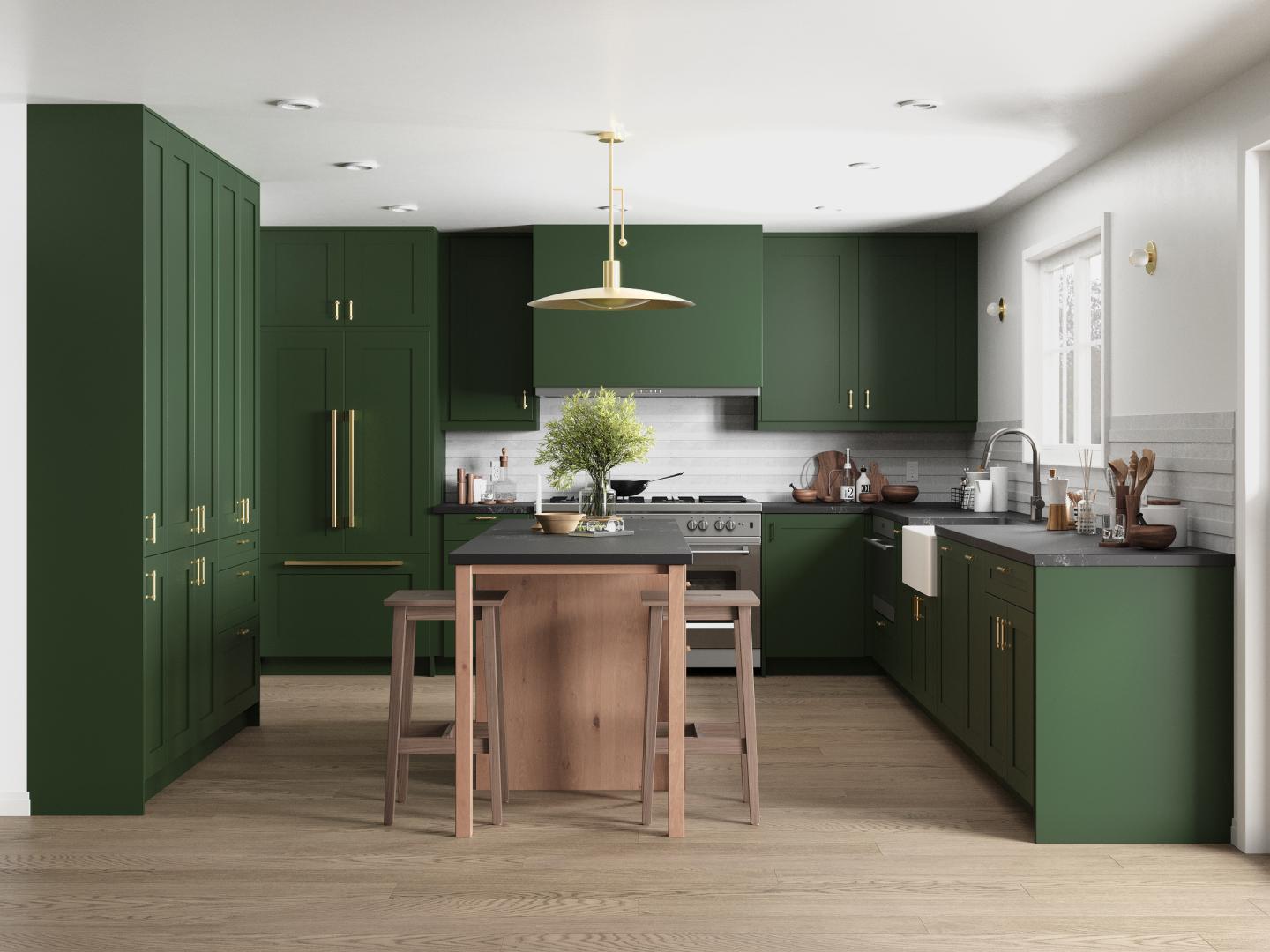 People are using A.I. to remodel their homes way faster