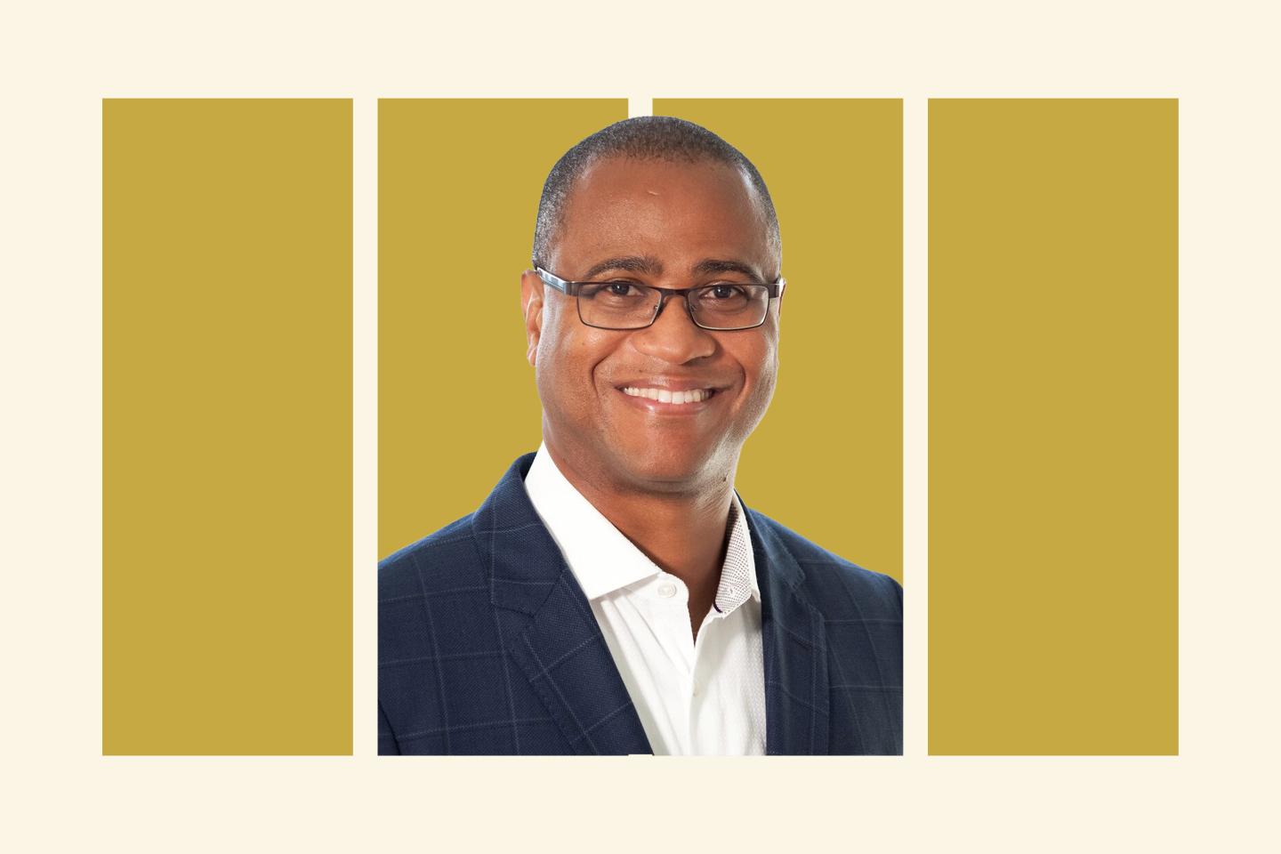 Thanks to a new CFO, Macy’s is getting a financial makeover