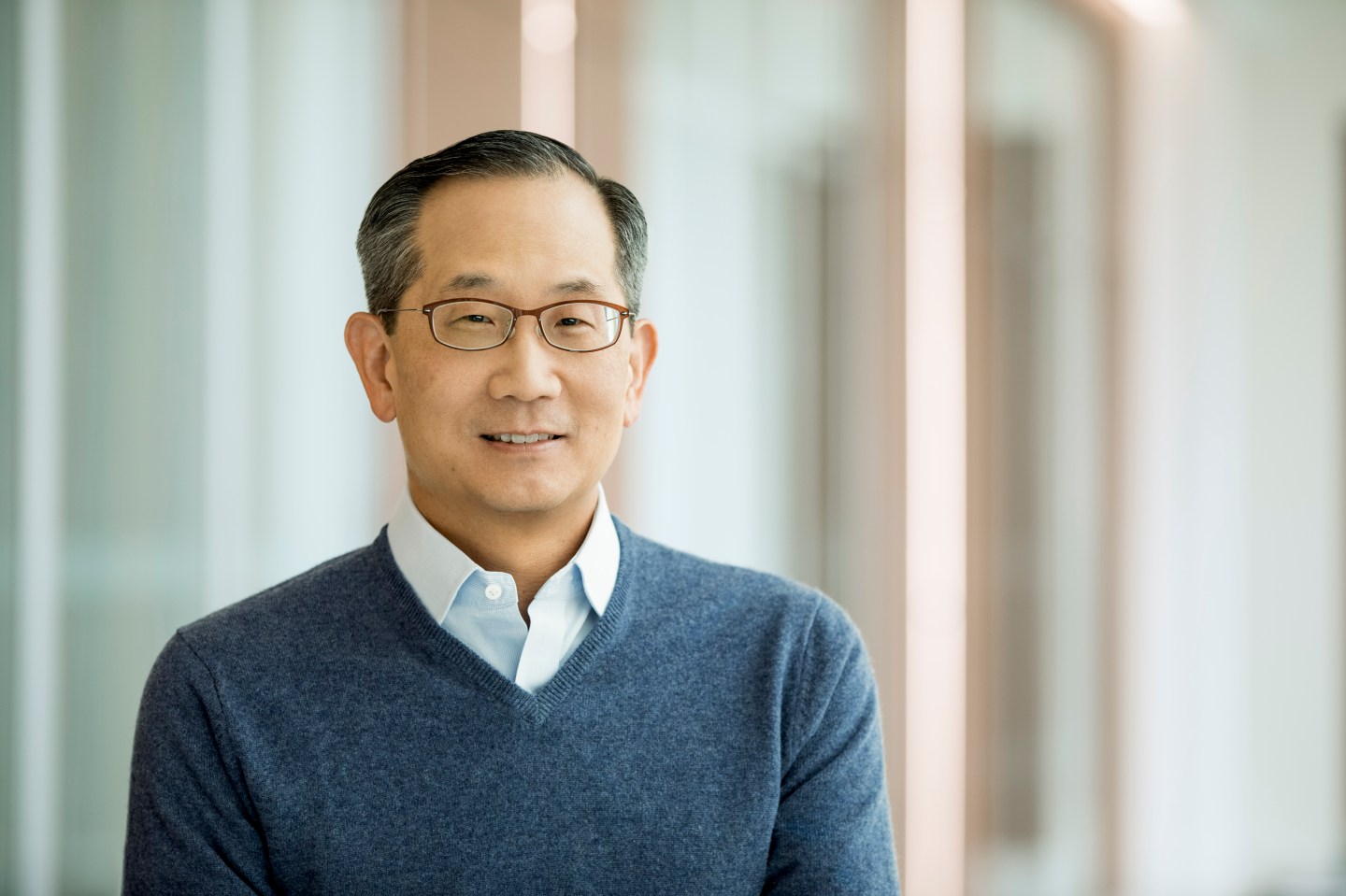 Carlyle Group launches diversity council for CEOs of its 270 portfolio companies