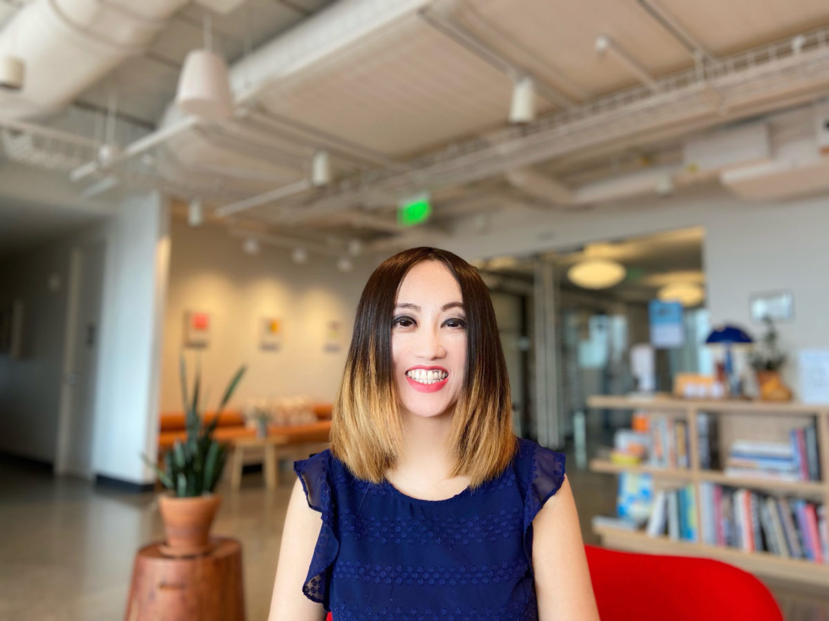 Laura Truncellito, ENPLOYABLE