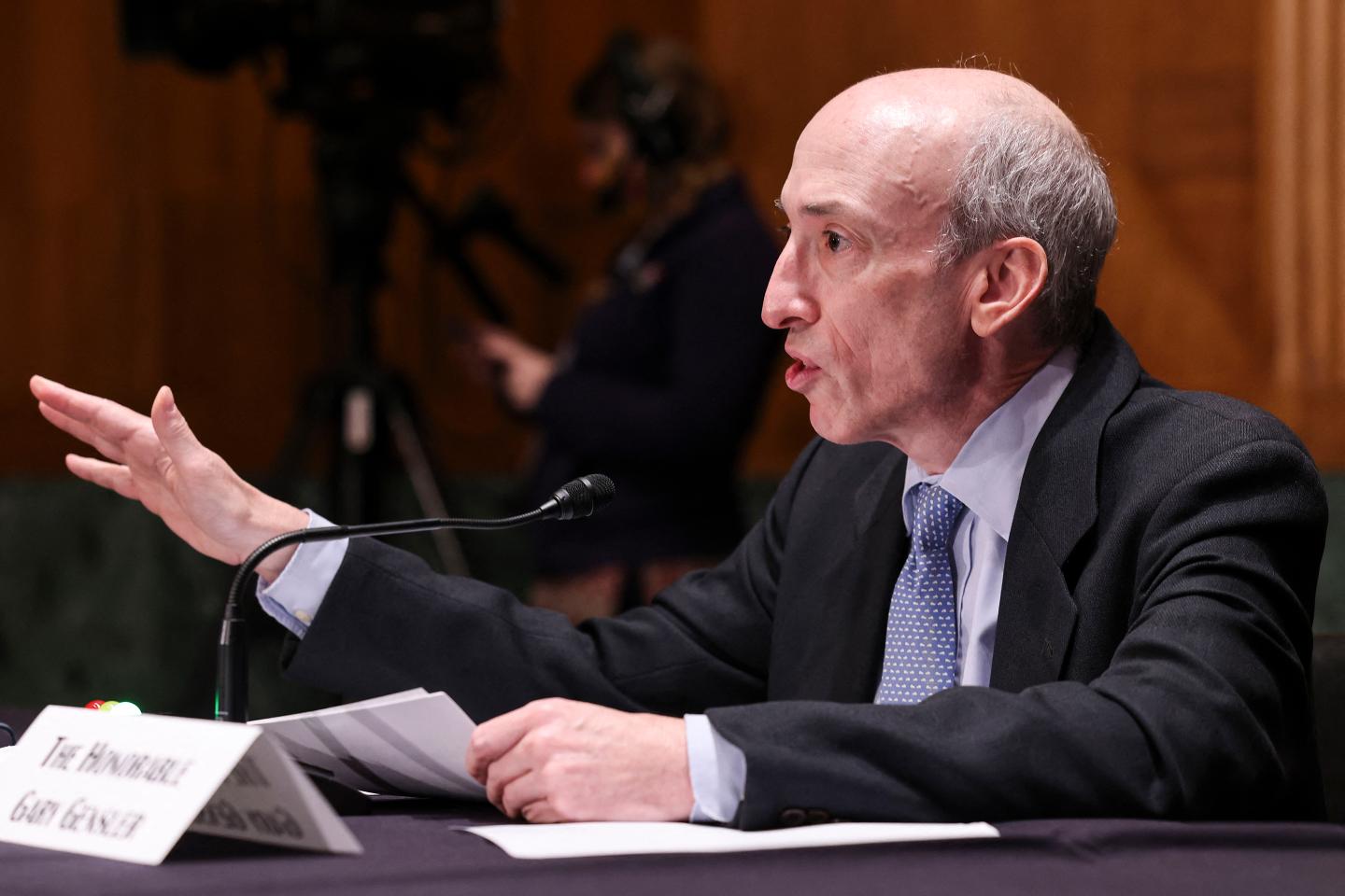 The SEC climate rule: 3 things boards need to know