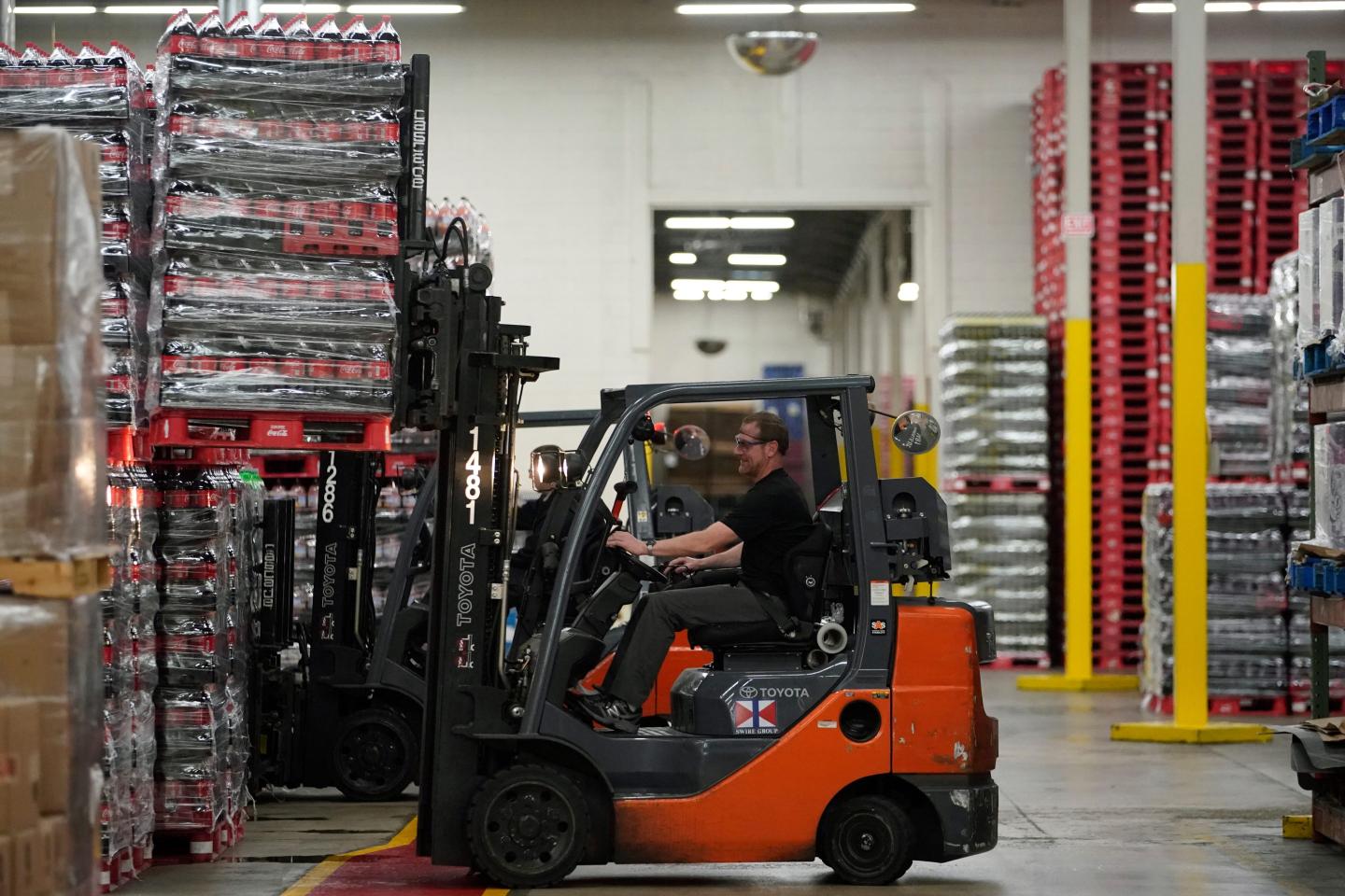 Companies’ broken sustainability promises are escalating calls for regulation and legal action