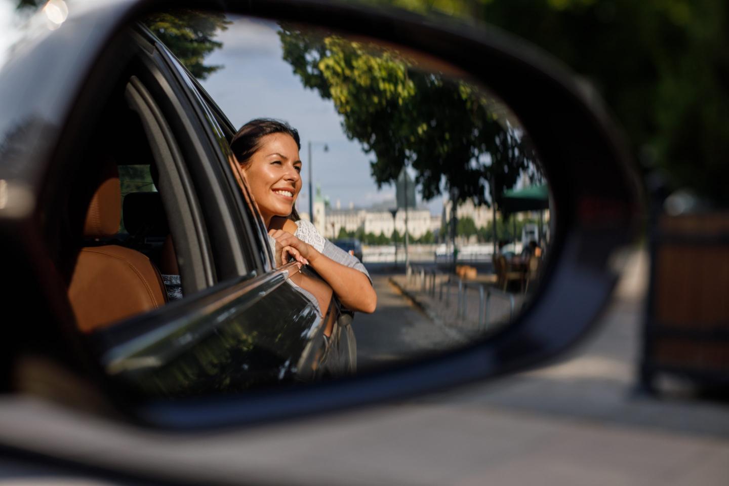 Sabbaticals are companies’ latest weapon against the Great Resignation
