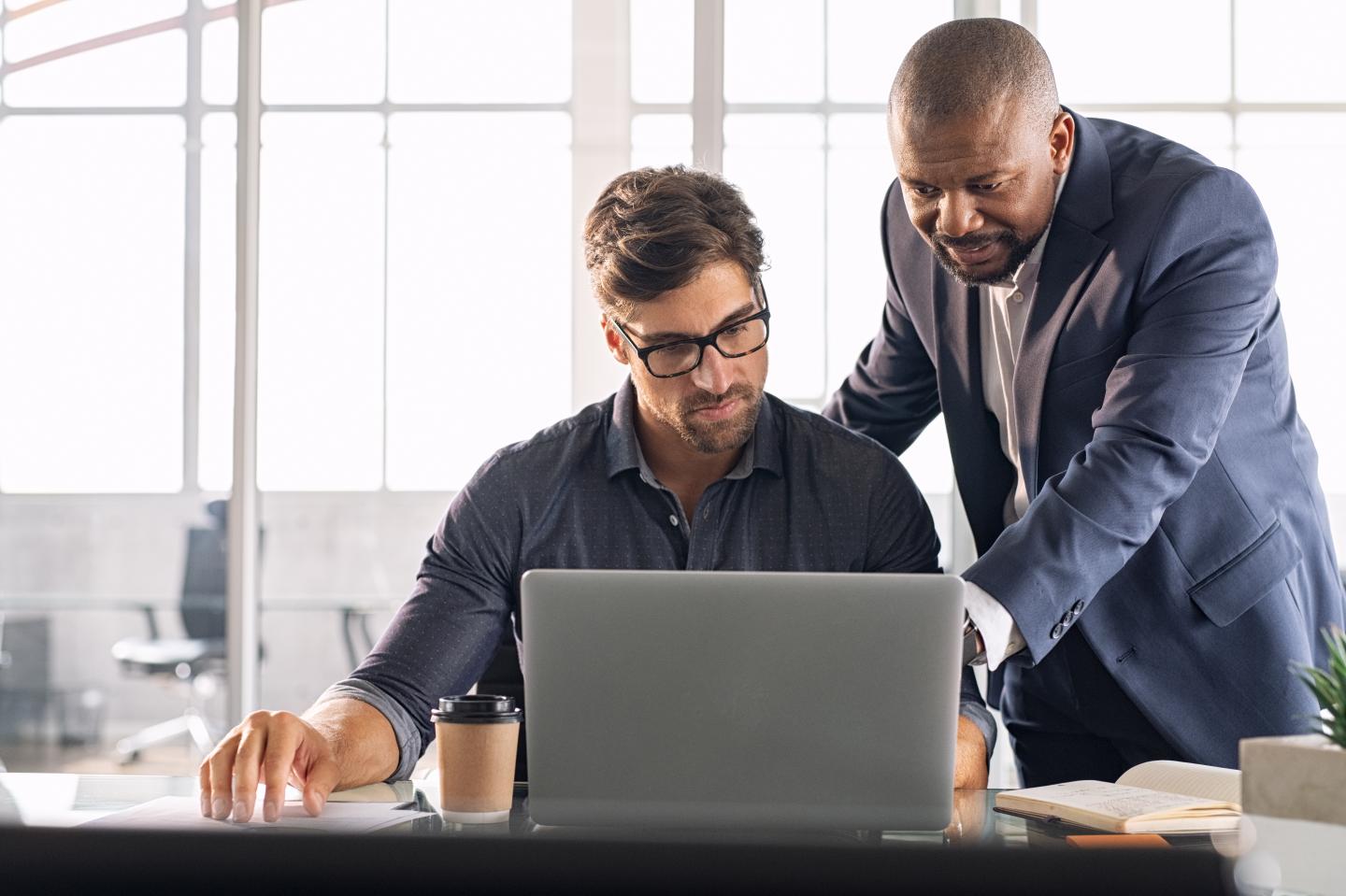 CFOs have a long wishlist when it comes to improving IT