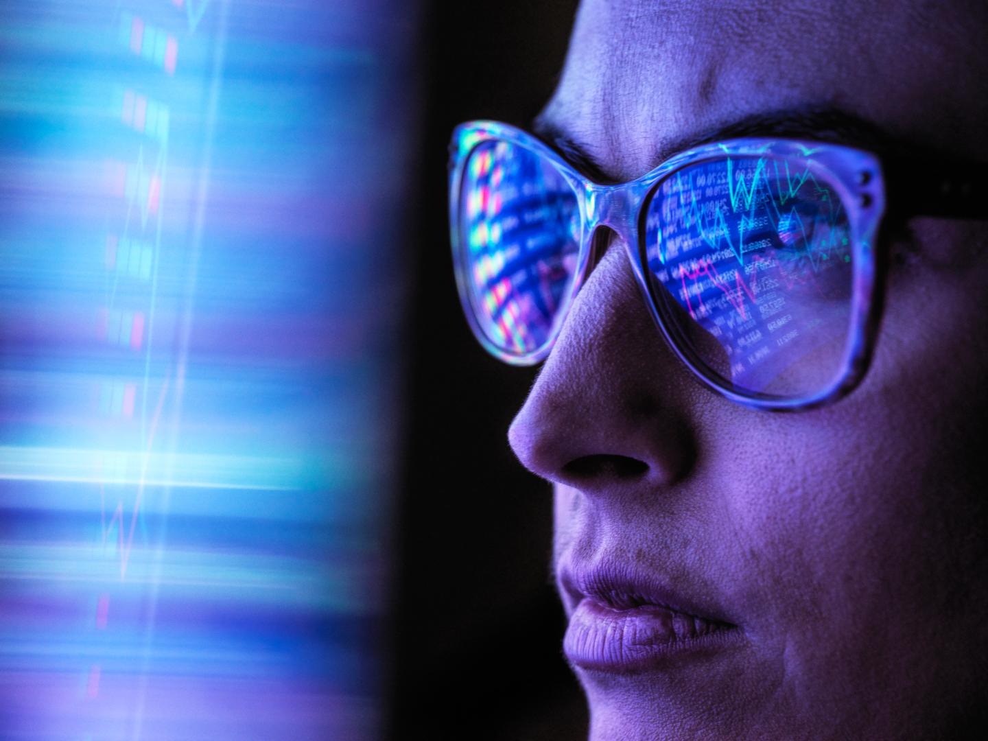 12 tech stocks to buy now—that look like long-term winners amid the broader selloff