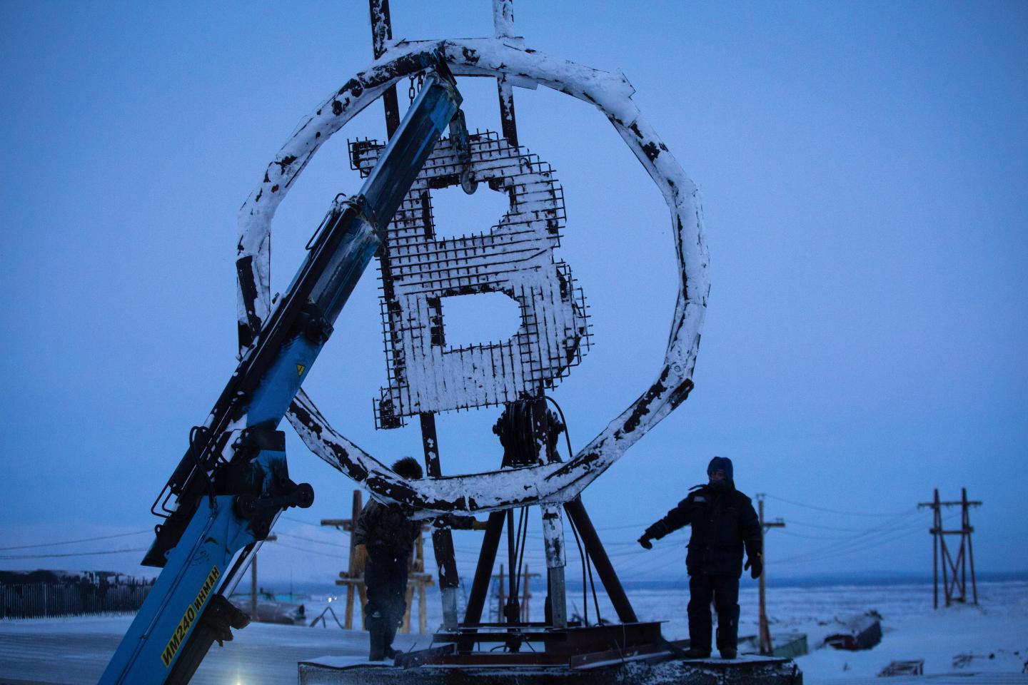 Crypto and global stocks soar even as analysts warn Russia’s war on Ukraine could send oil to $175