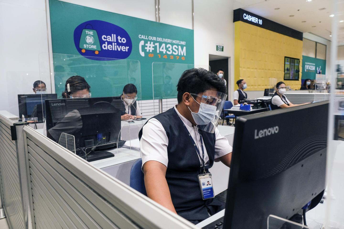 Could a 4-day workweek be the solution to $100 oil? One country thinks it is