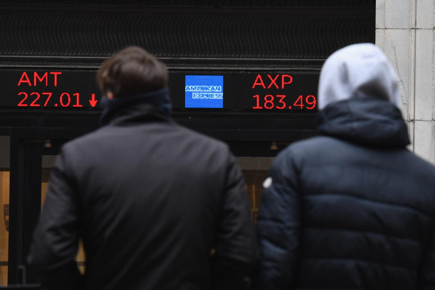 Companies should be required to disclose their ties to Putin’s Russia
