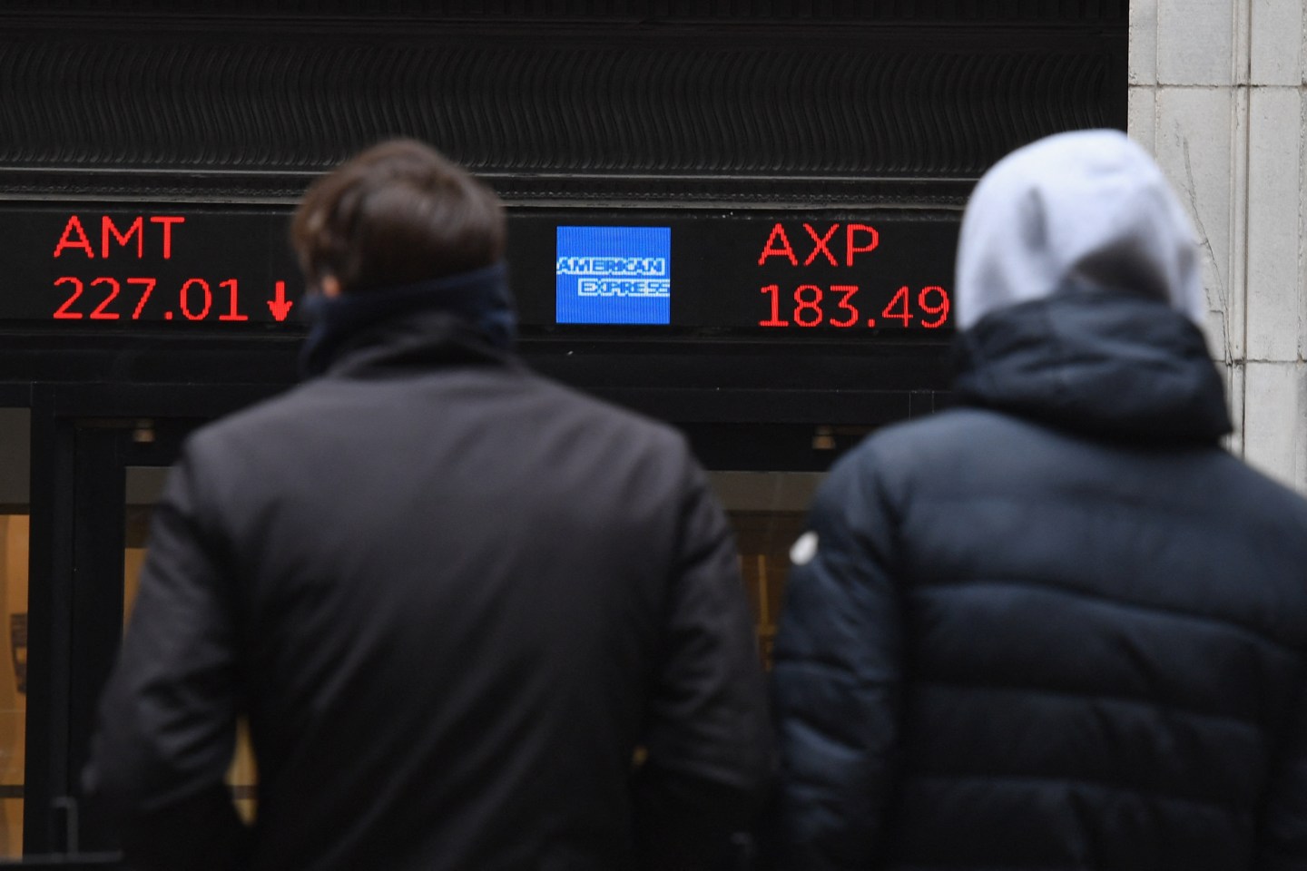 Investors need to know if a company is exposed to the Russian economy in order to assess their financial and reputational risk.