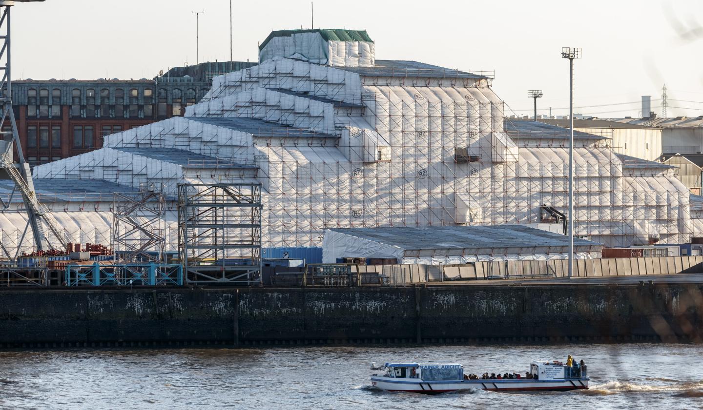 Credit Suisse caught trying to shred evidence of loans to Russian oligarchs backed by superyachts and private jets
