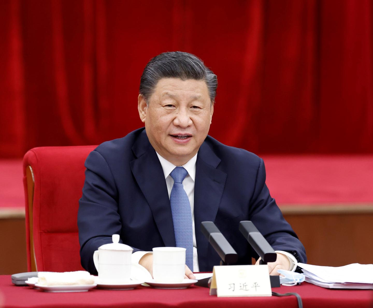 China’s economic pledge stoked investor euphoria, but analysts now wonder if Xi Jinping has really abandoned his anti-markets crusade