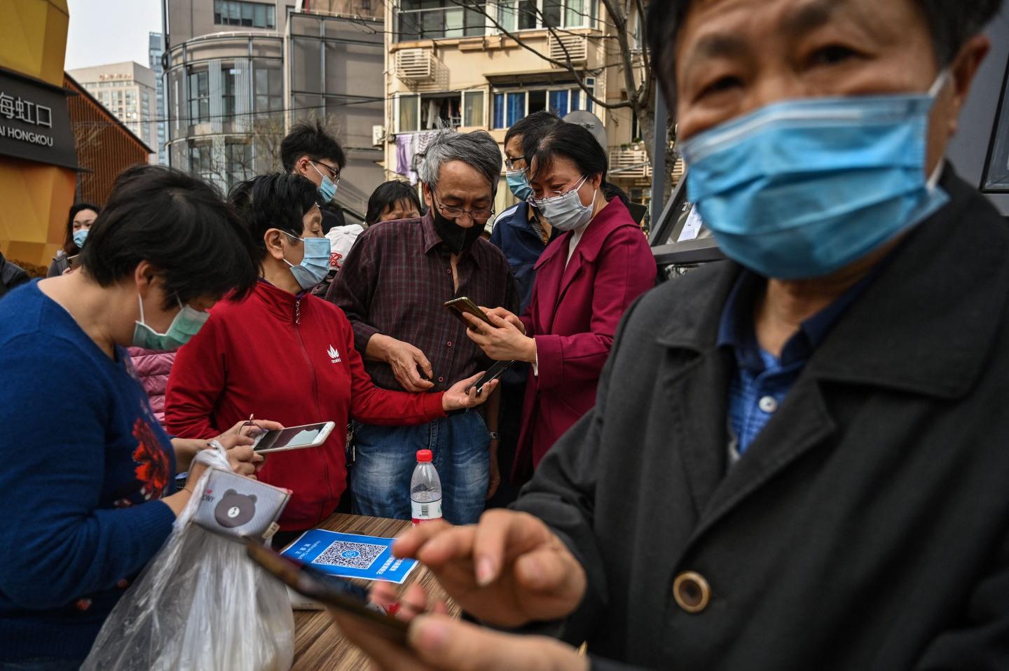 Beijing’s pledge to ‘boost the economy’ acknowledged investors’ top concerns—and sent Chinese stocks soaring