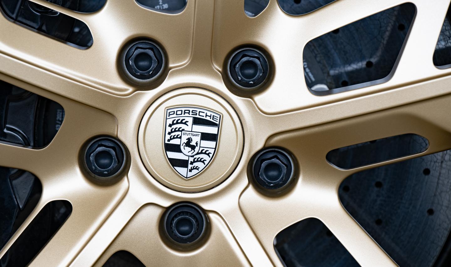 VW eyes a €10 billion windfall gain from a possible Porsche IPO – but there will be strings attached for investors