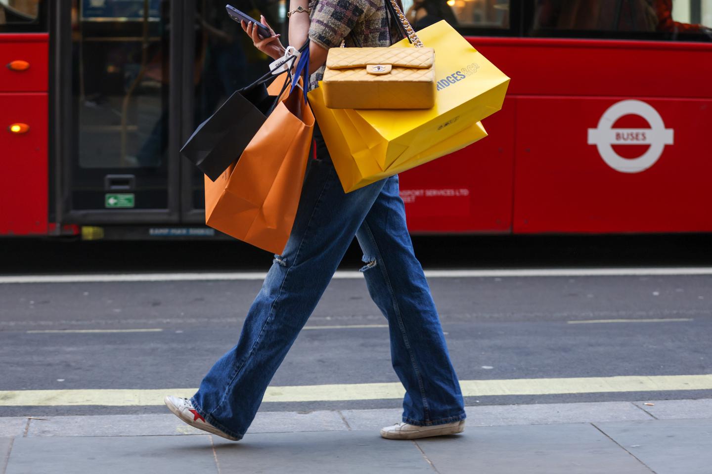 How to fight back against inflation’s damaging grip on business