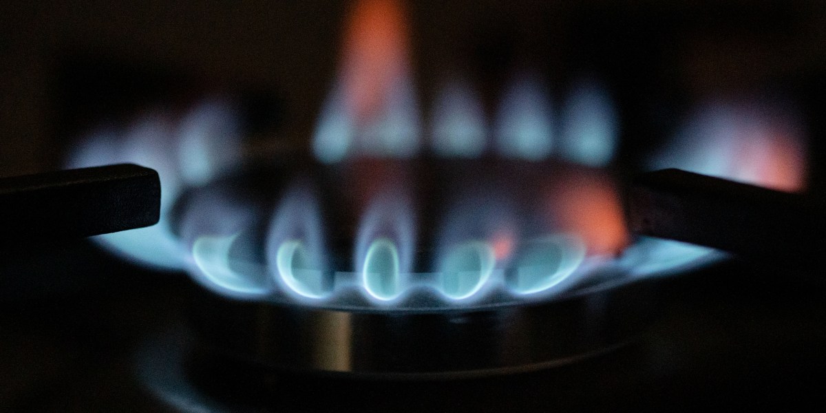 Germany begins emergency protocol to conserve natural gas | Fortune