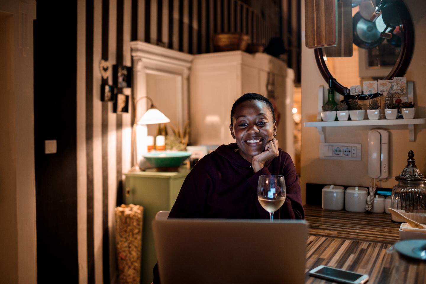 Work friendships aren’t surviving the pandemic. Here’s how that could mean higher pay.