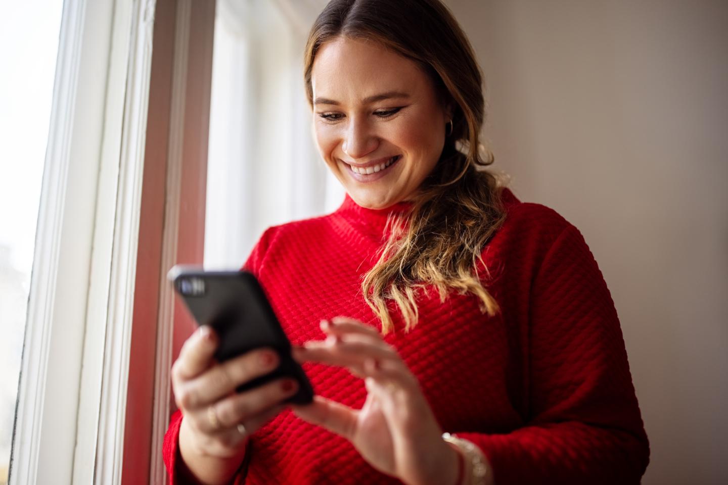 Crypto-related romance scams are becoming more sophisticated. Here’s what you need to know