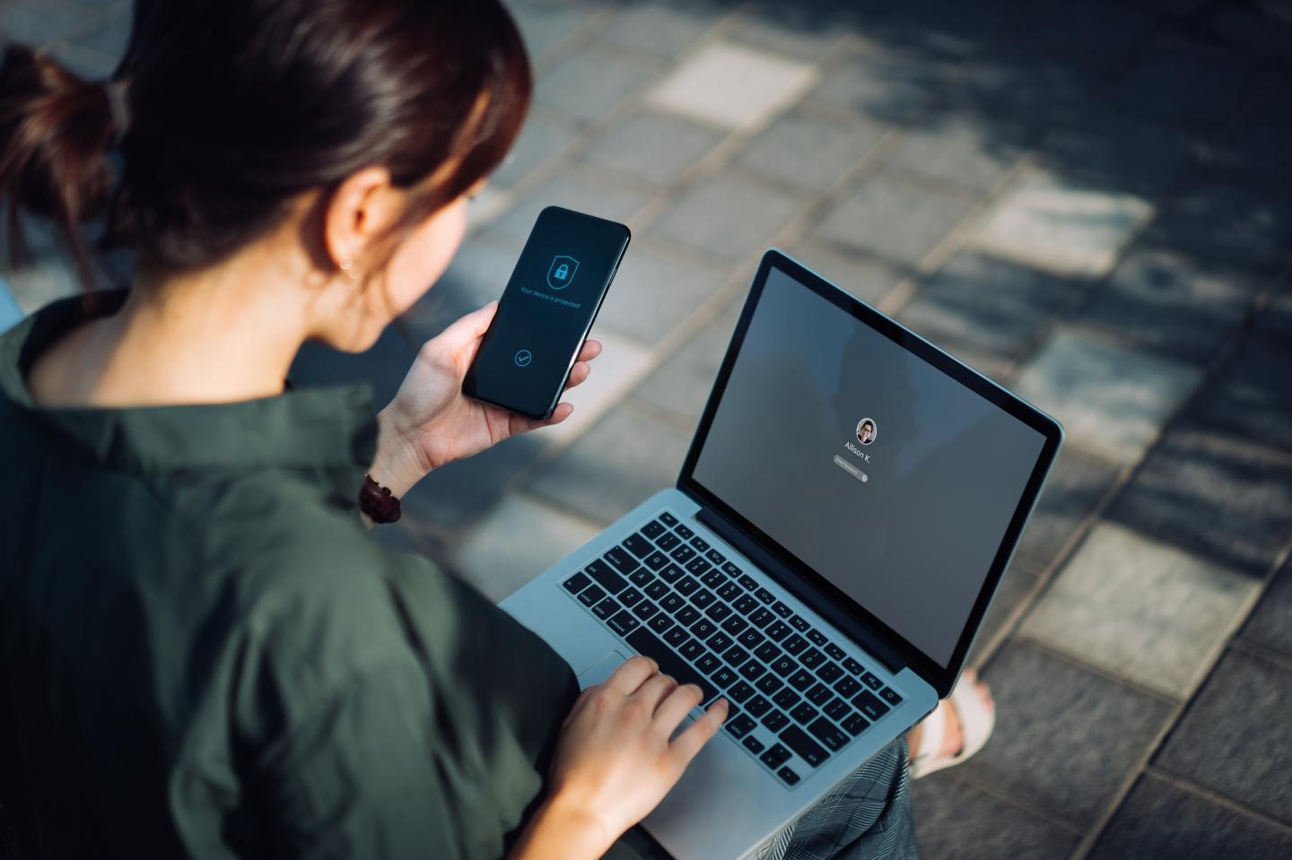 Cybersecurity experts reveal 4 ways to protect your business as U.S.-Russia relations deteriorate