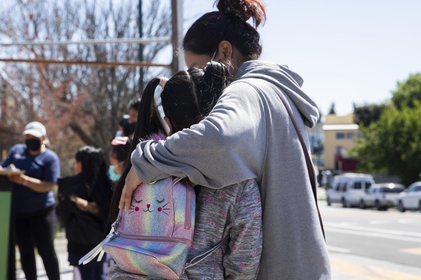 Employers can help economic recovery by offering child care benefits