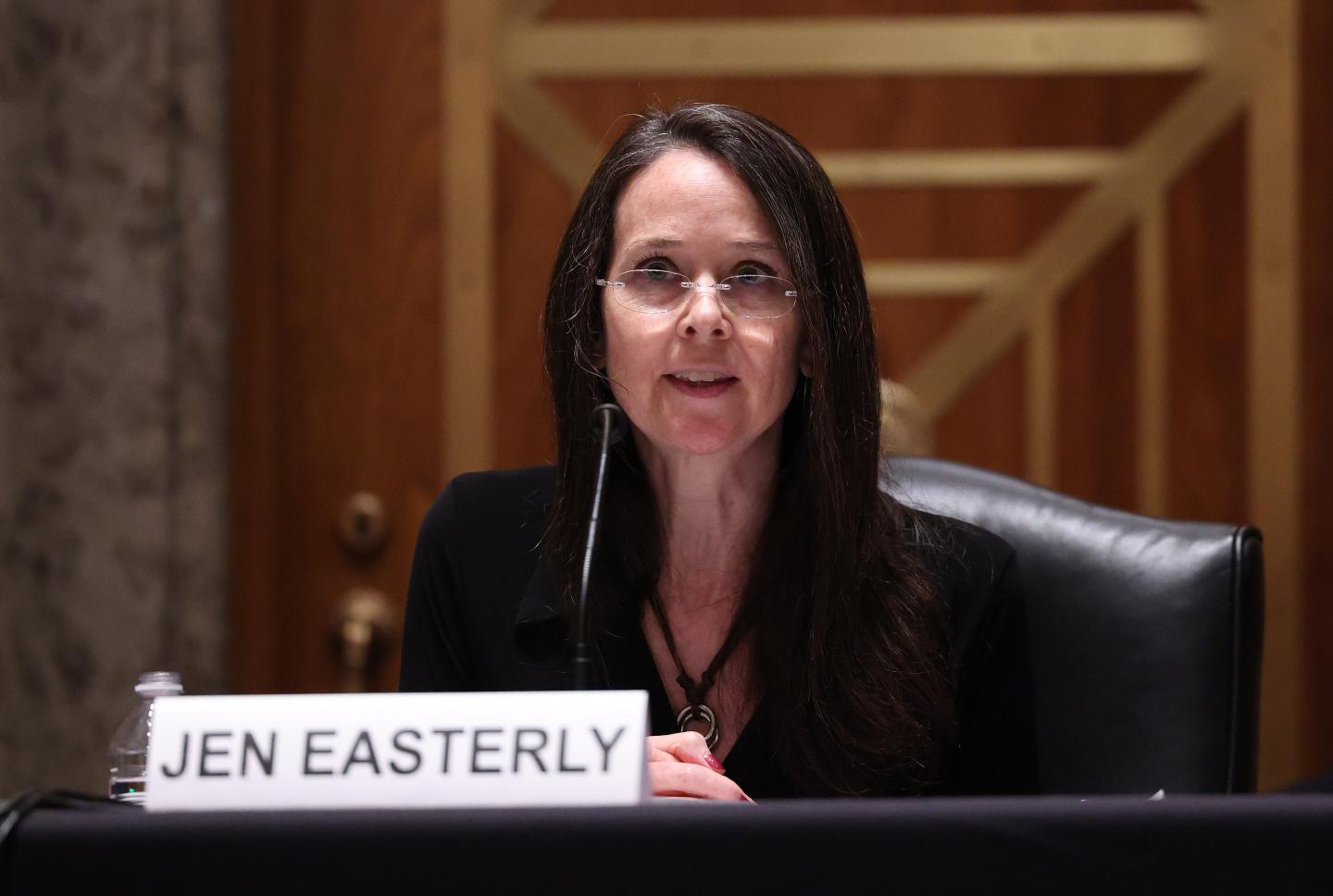 U.S. tells CEOs to ‘empower’ chief information officers in preparation for Russian cyberattacks