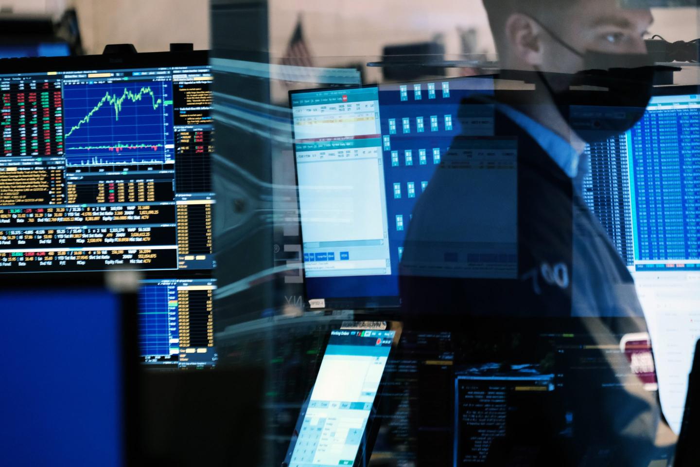 The ‘democratic enterprise’ will redefine our society