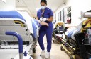 U.S. COVID-19 infections are likely to rise again, Fauci says. Here’s why